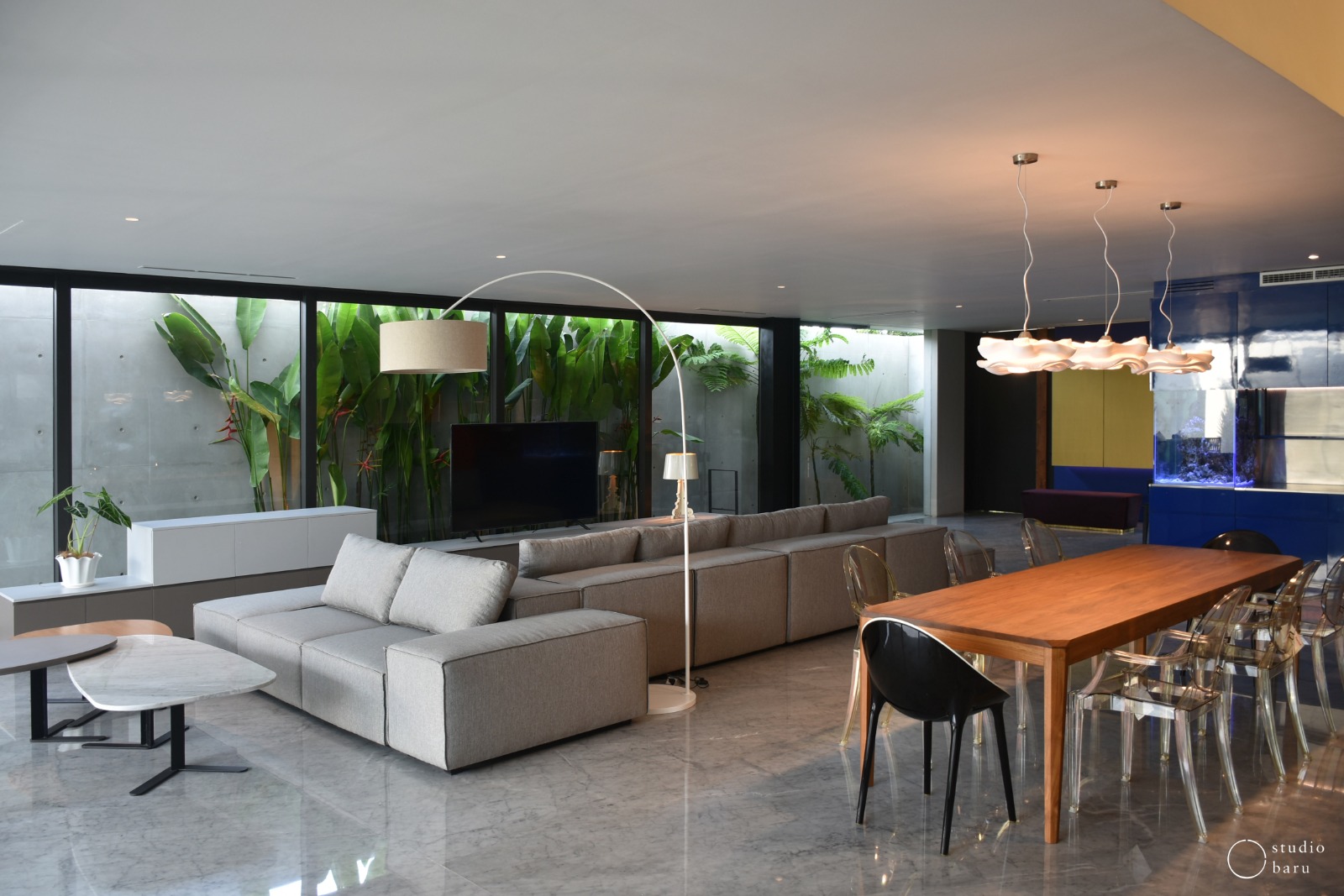 Ciung Wenara House